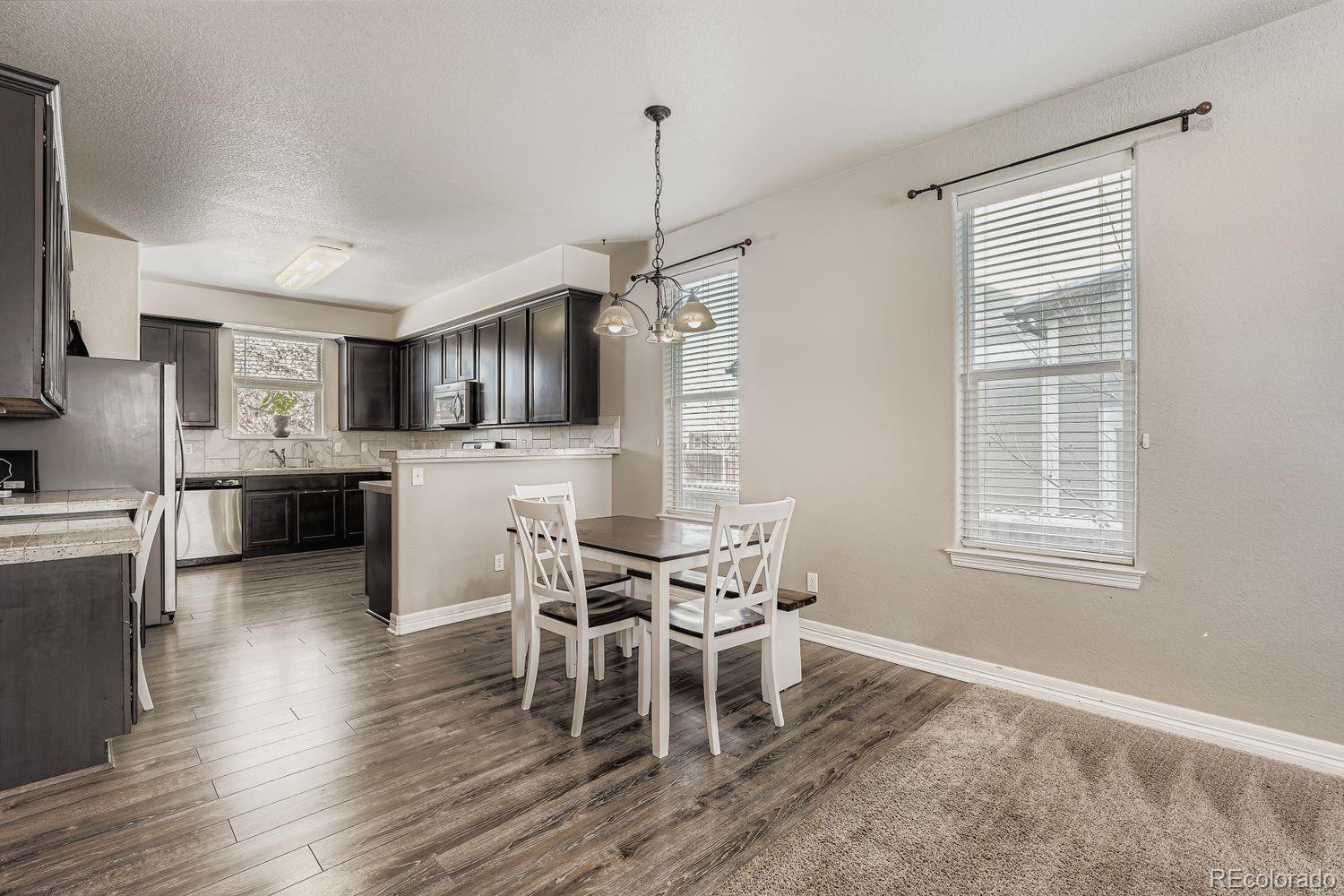 MLS Image #11 for 1829  basil street,strasburg, Colorado