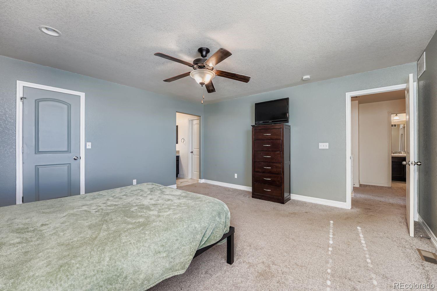 MLS Image #15 for 1829  basil street,strasburg, Colorado