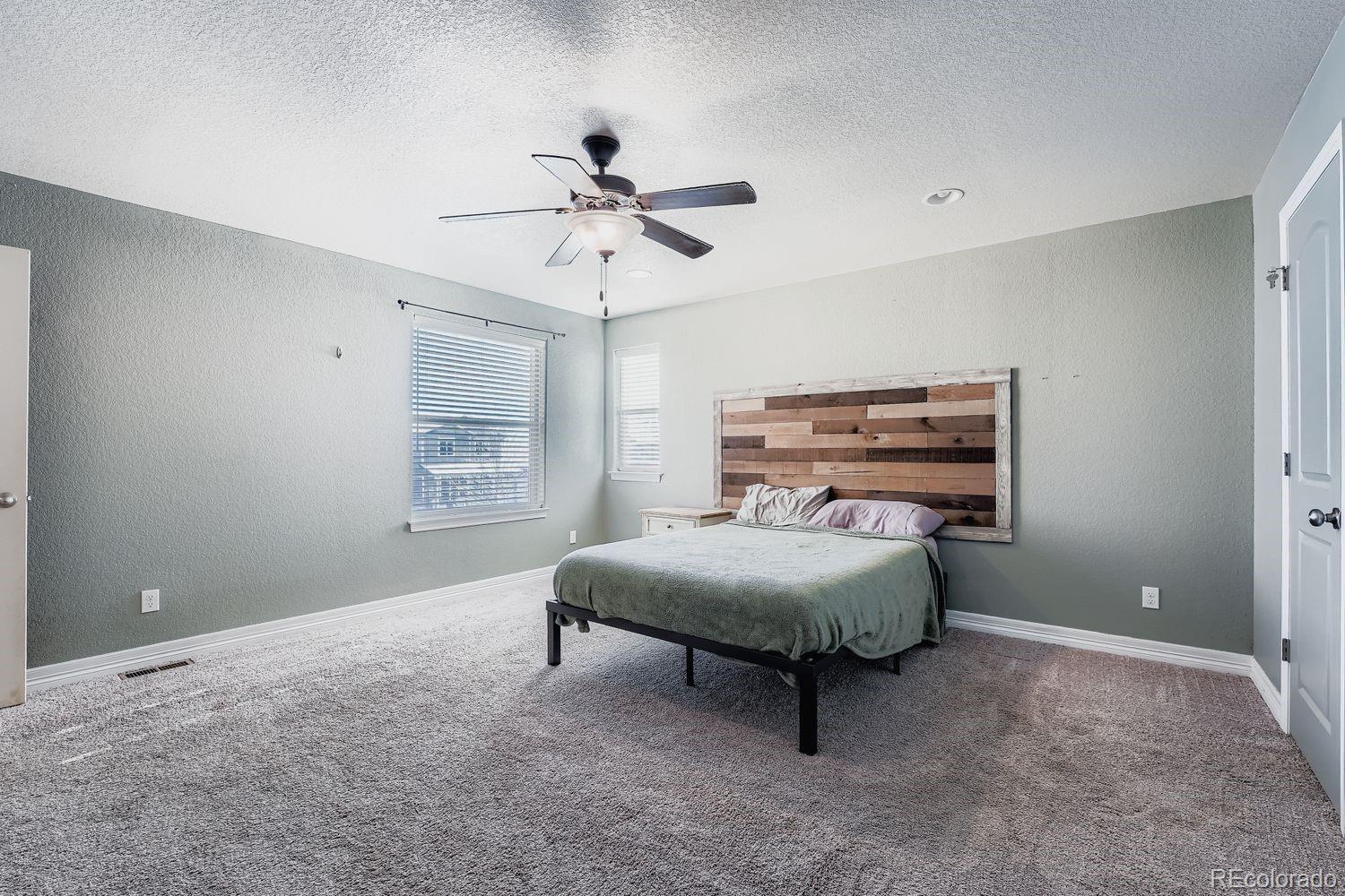 MLS Image #16 for 1829  basil street,strasburg, Colorado