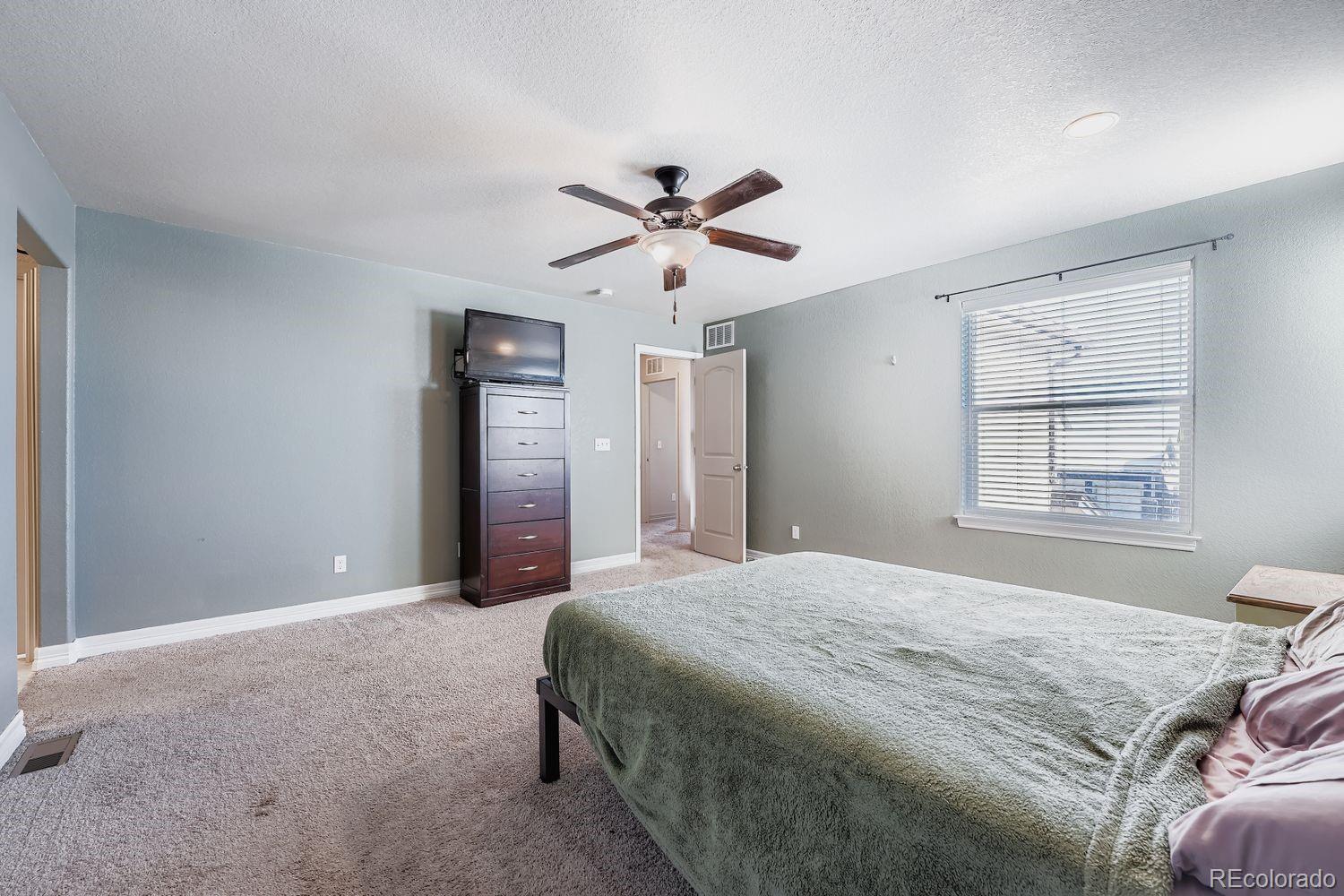MLS Image #17 for 1829  basil street,strasburg, Colorado