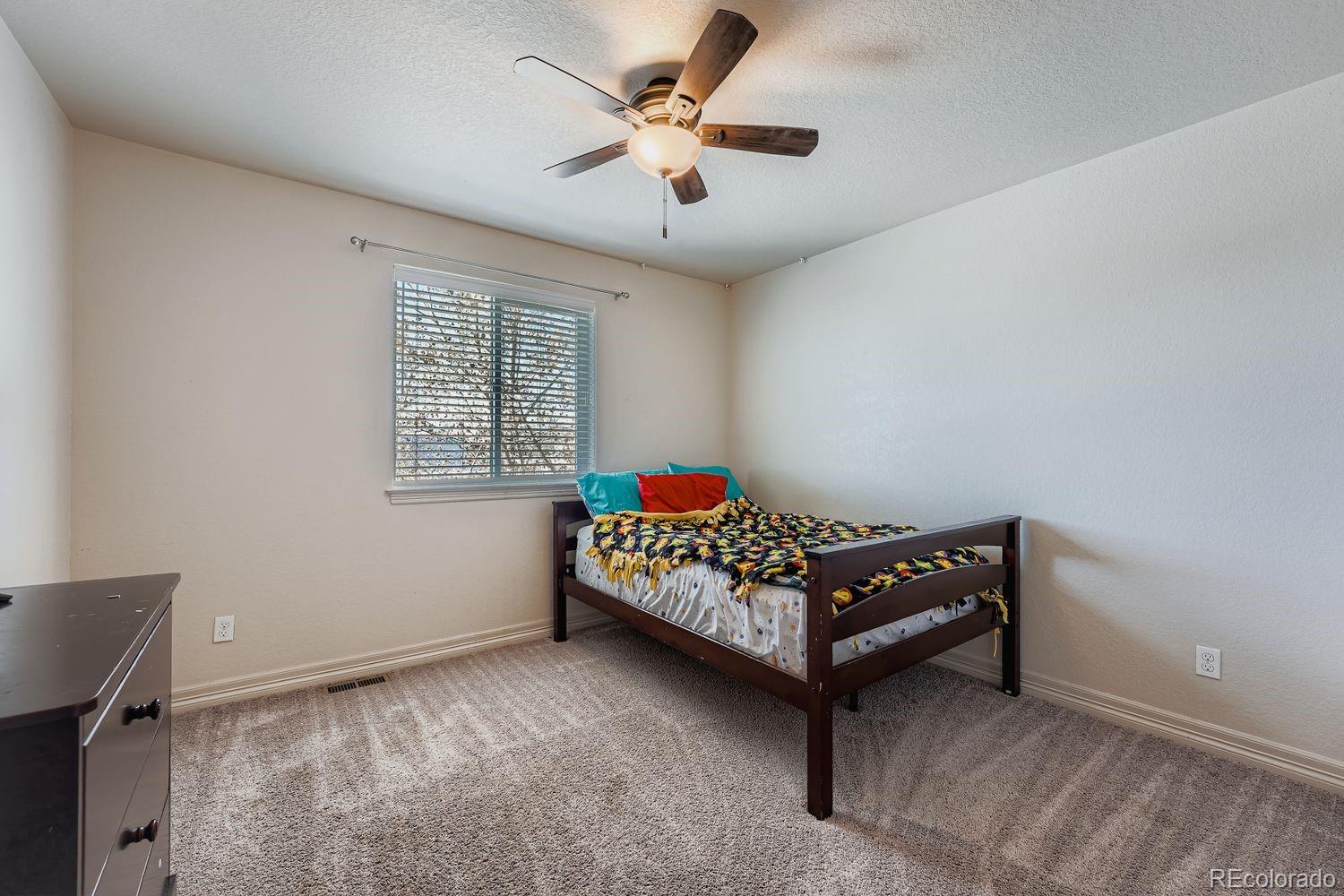 MLS Image #23 for 1829  basil street,strasburg, Colorado