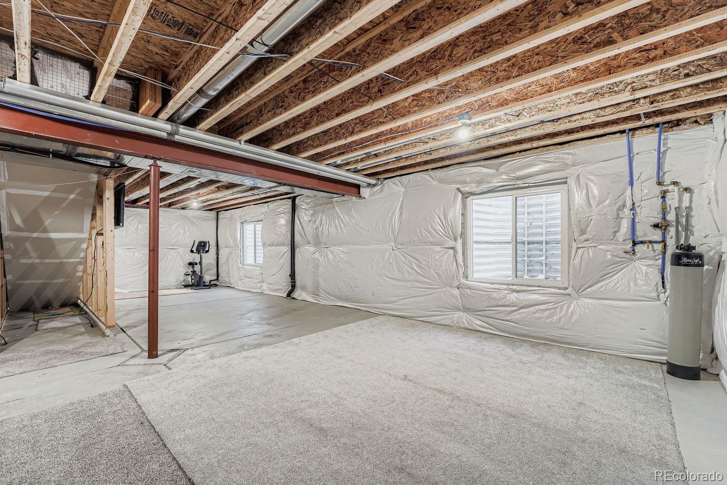 MLS Image #24 for 1829  basil street,strasburg, Colorado