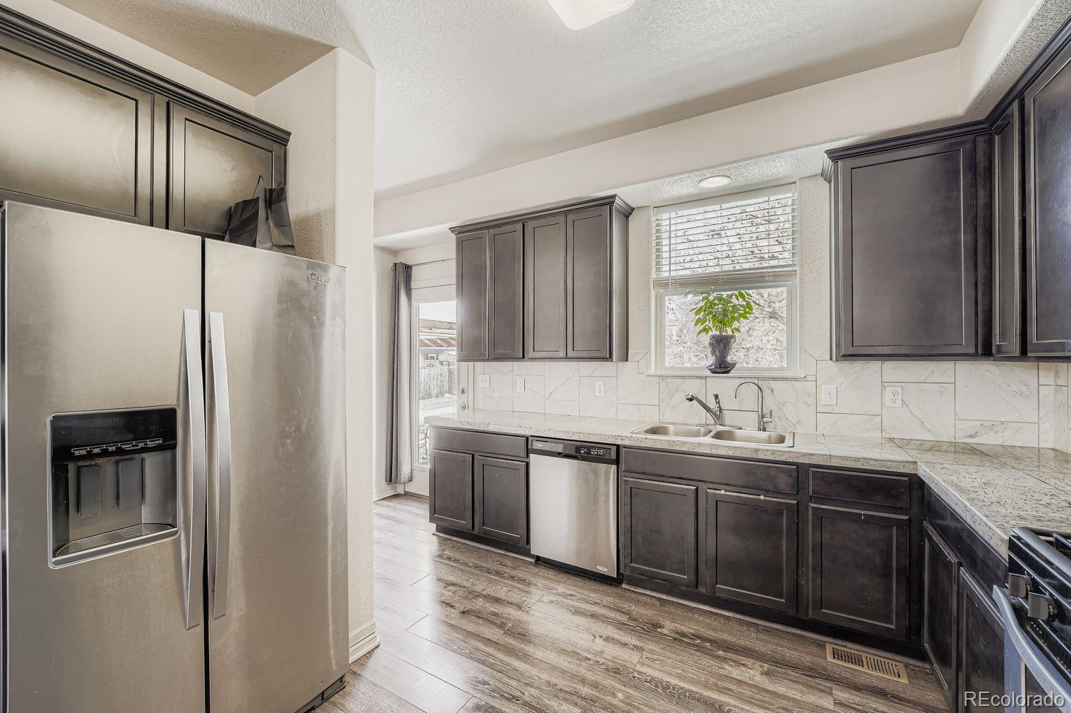 MLS Image #8 for 1829  basil street,strasburg, Colorado