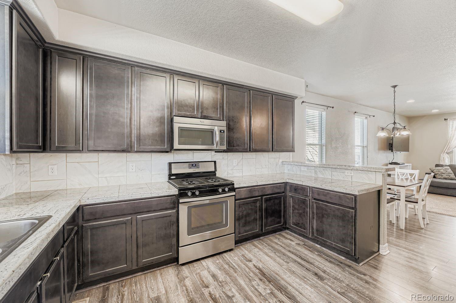 MLS Image #9 for 1829  basil street,strasburg, Colorado