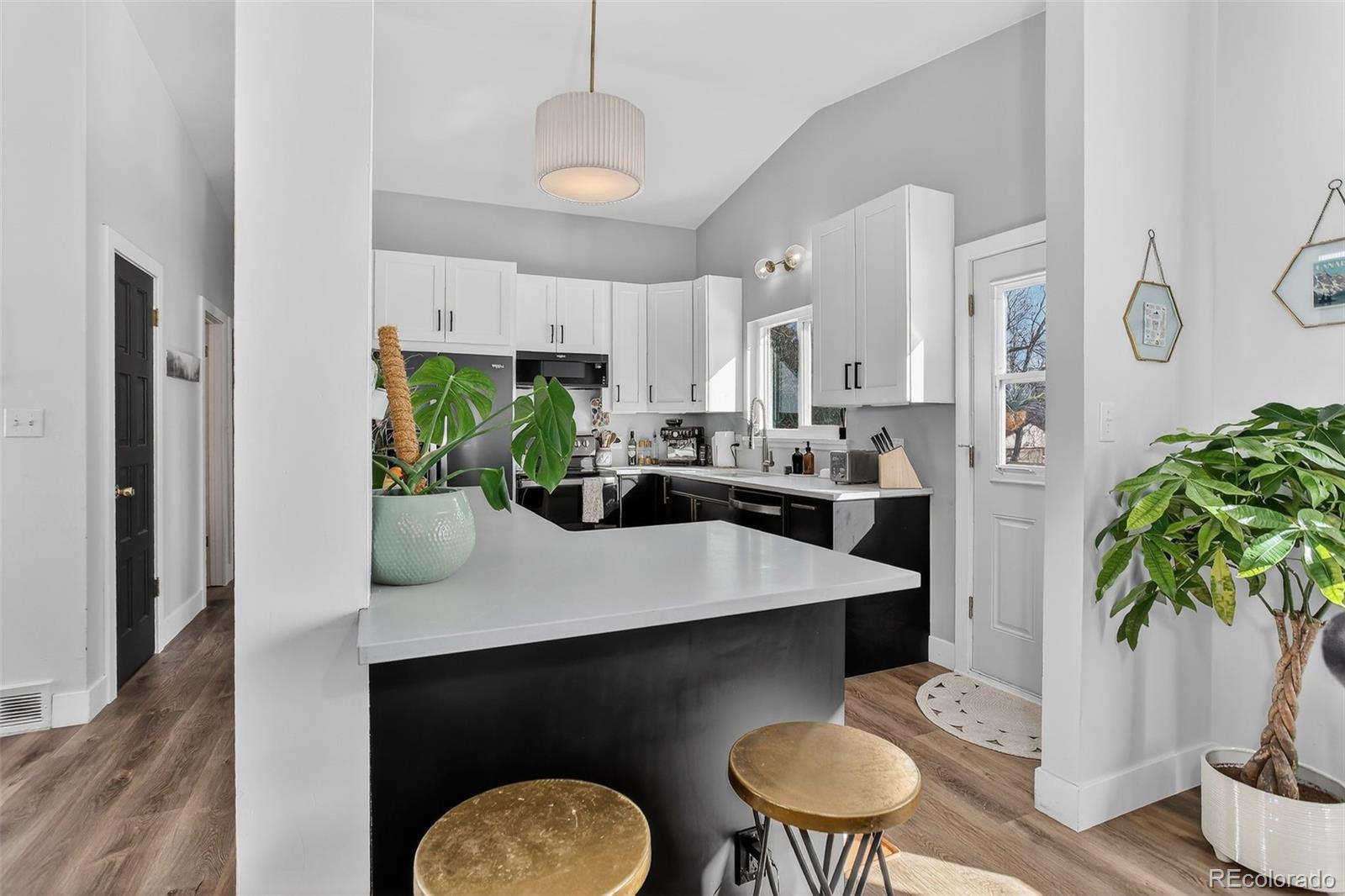MLS Image #10 for 490  quentin street,aurora, Colorado