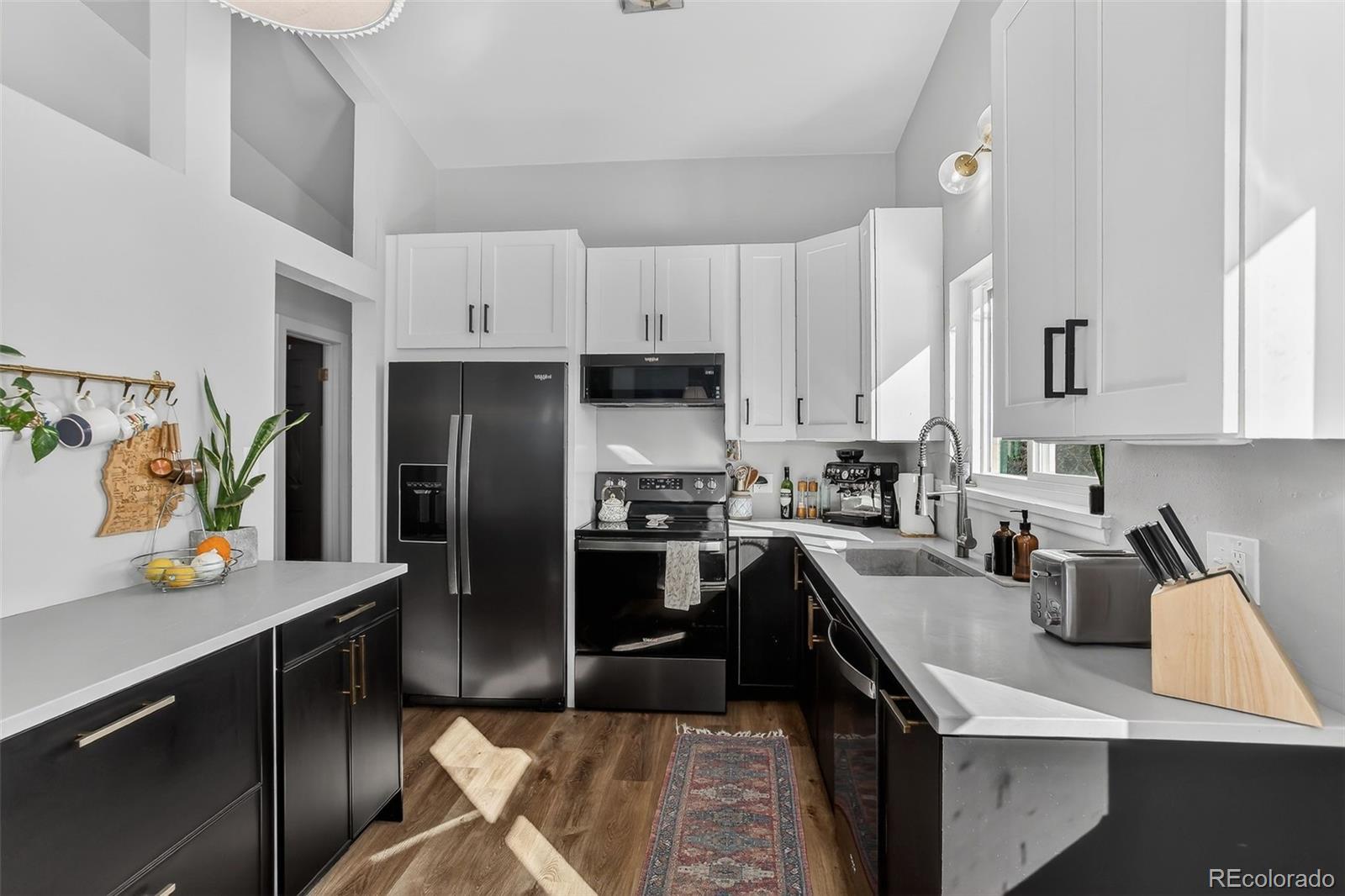 MLS Image #11 for 490  quentin street,aurora, Colorado
