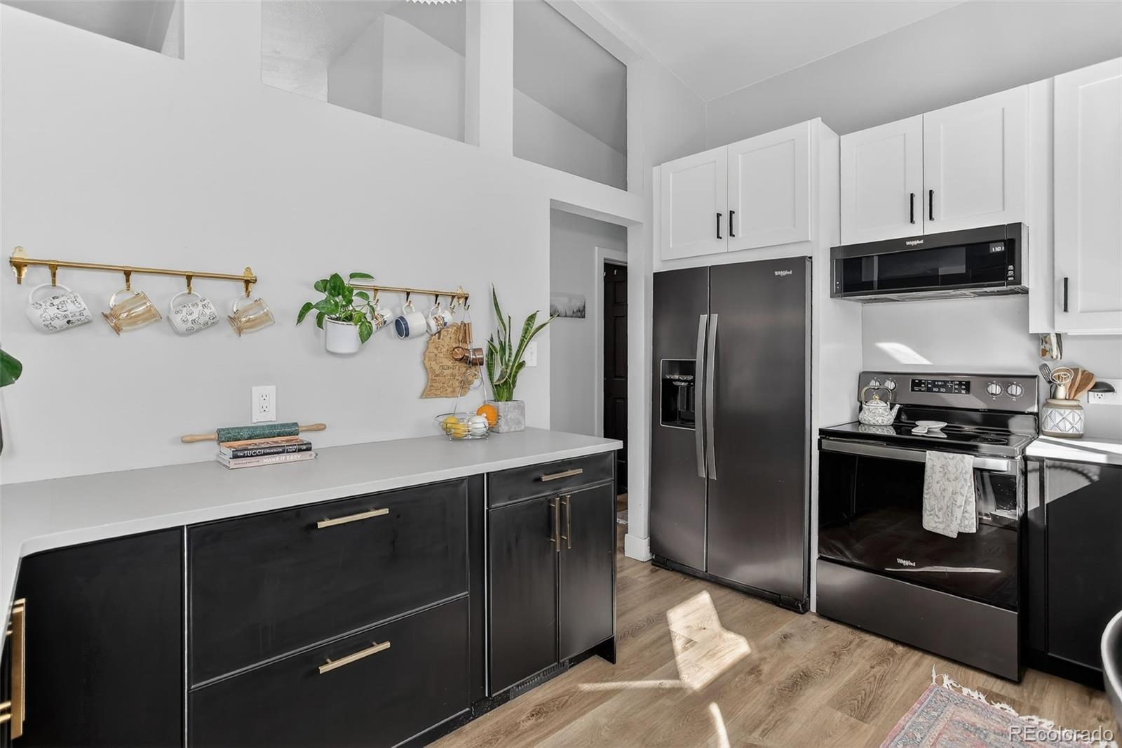 MLS Image #12 for 490  quentin street,aurora, Colorado