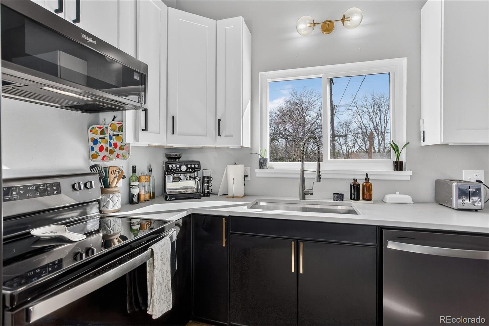 MLS Image #13 for 490  quentin street,aurora, Colorado