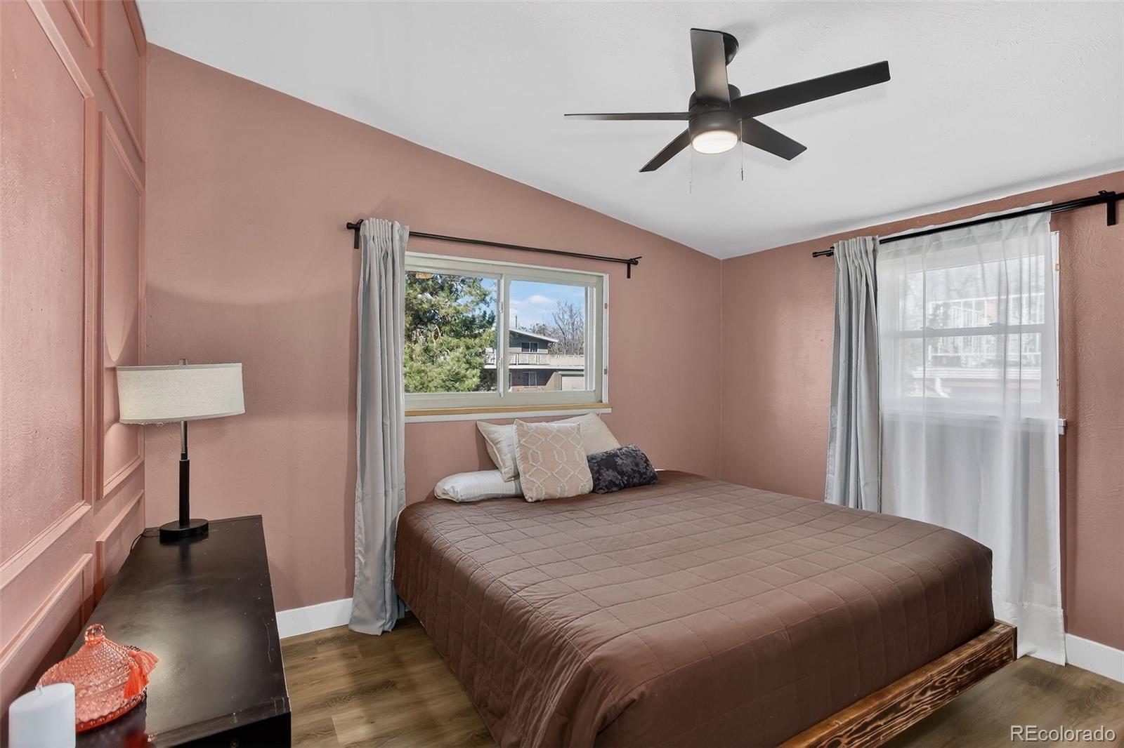 MLS Image #14 for 490  quentin street,aurora, Colorado