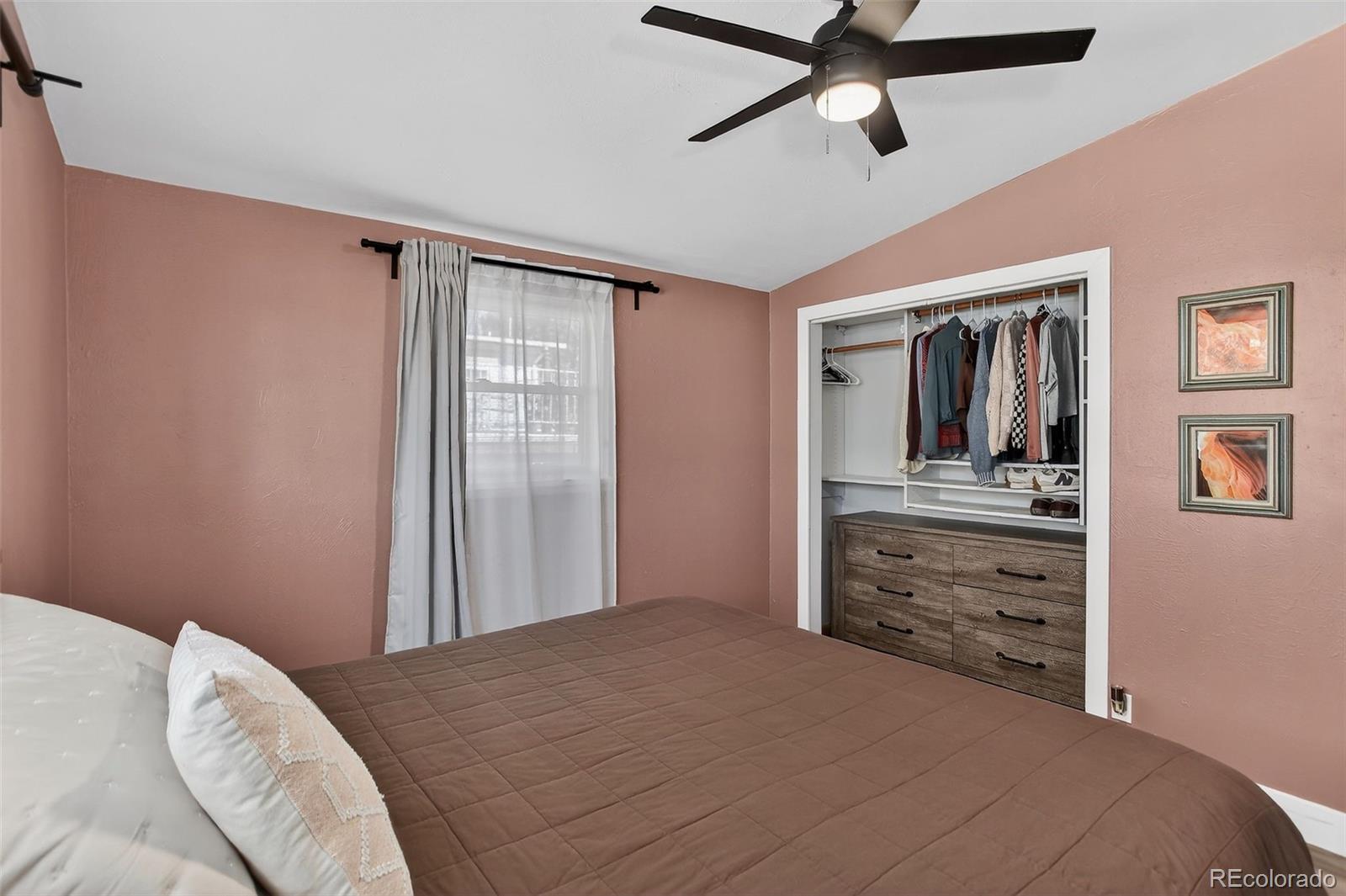 MLS Image #15 for 490  quentin street,aurora, Colorado