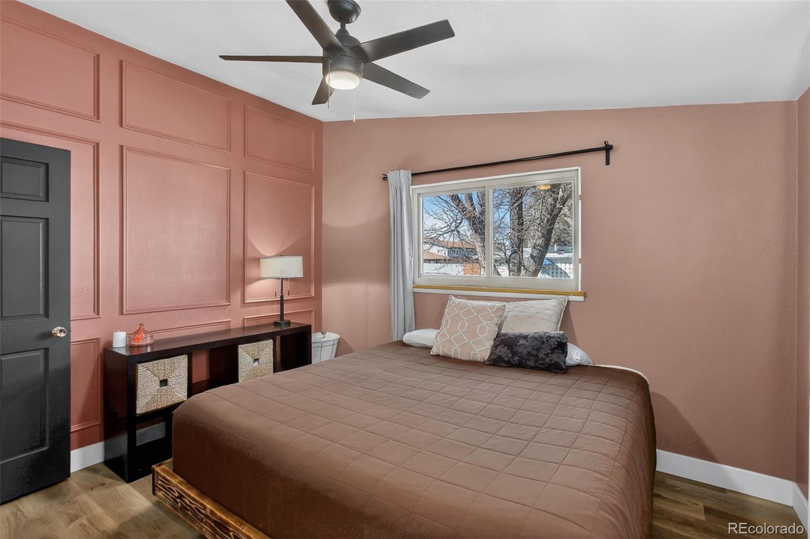 MLS Image #16 for 490  quentin street,aurora, Colorado