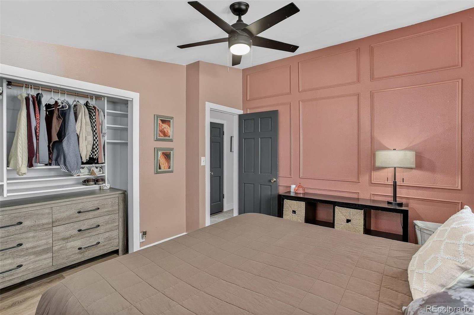 MLS Image #17 for 490  quentin street,aurora, Colorado
