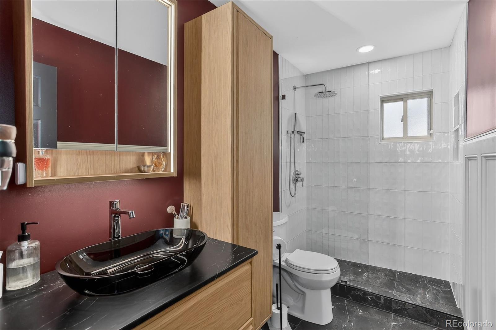 MLS Image #18 for 490  quentin street,aurora, Colorado