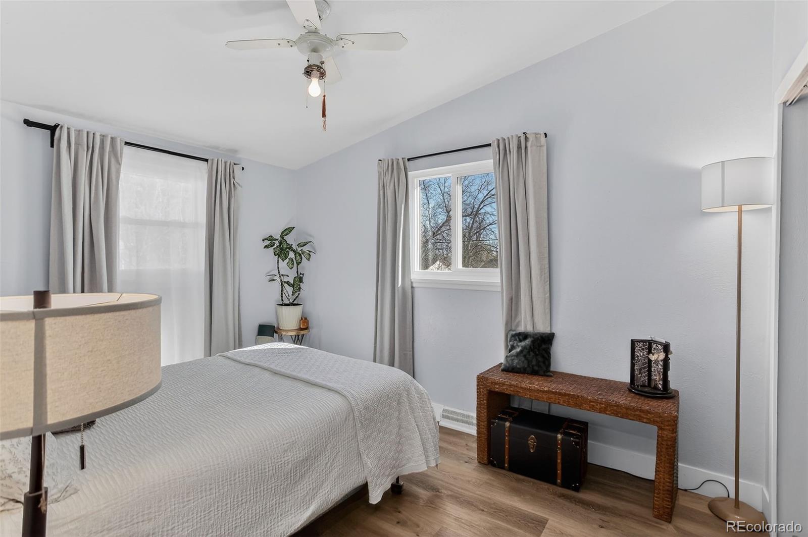 MLS Image #19 for 490  quentin street,aurora, Colorado