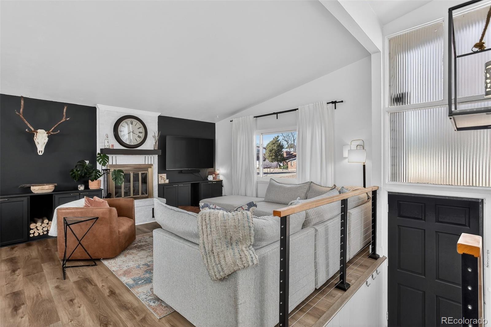 MLS Image #2 for 490  quentin street,aurora, Colorado