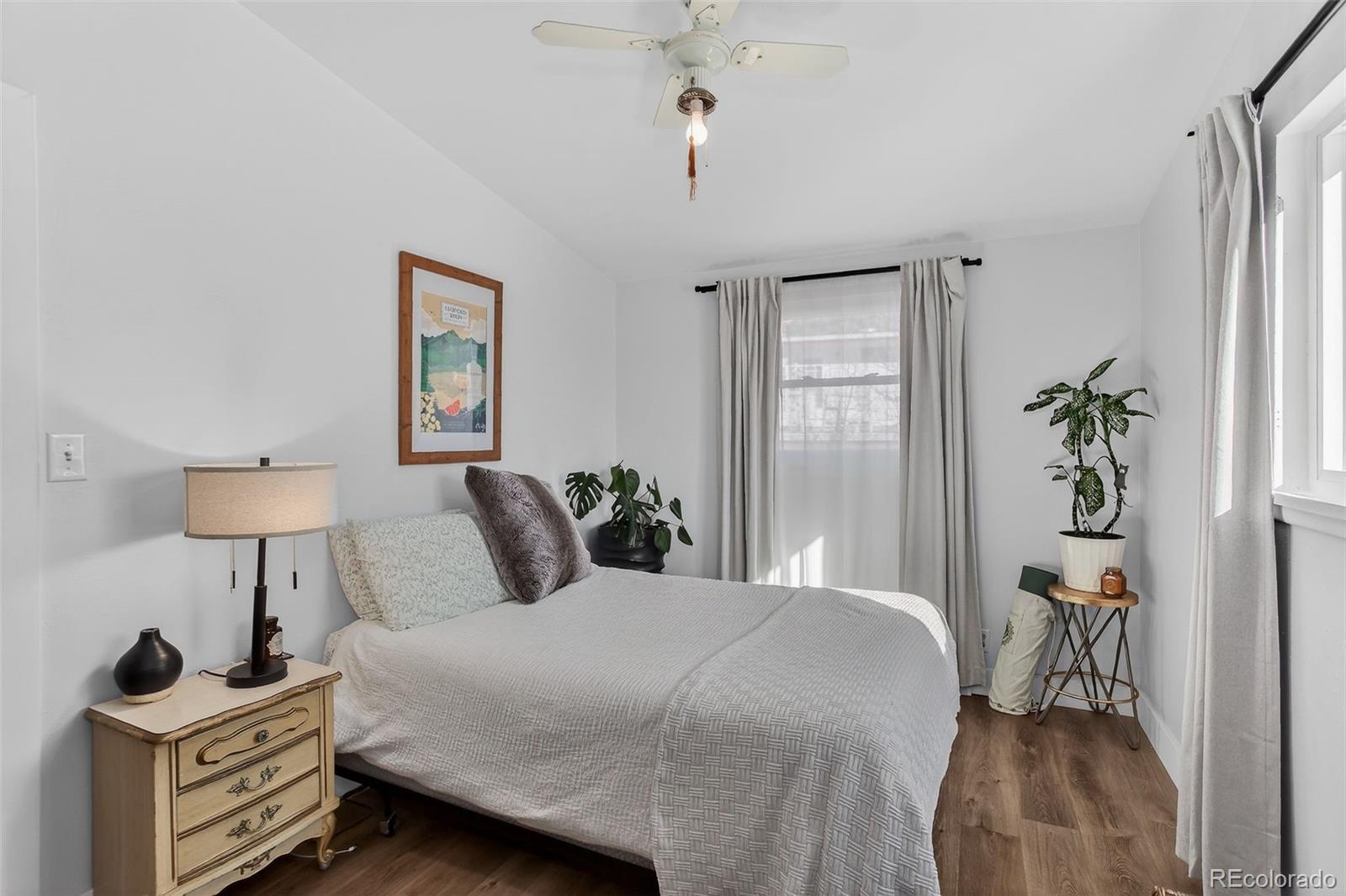 MLS Image #20 for 490  quentin street,aurora, Colorado