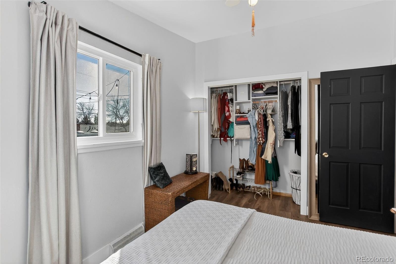 MLS Image #21 for 490  quentin street,aurora, Colorado