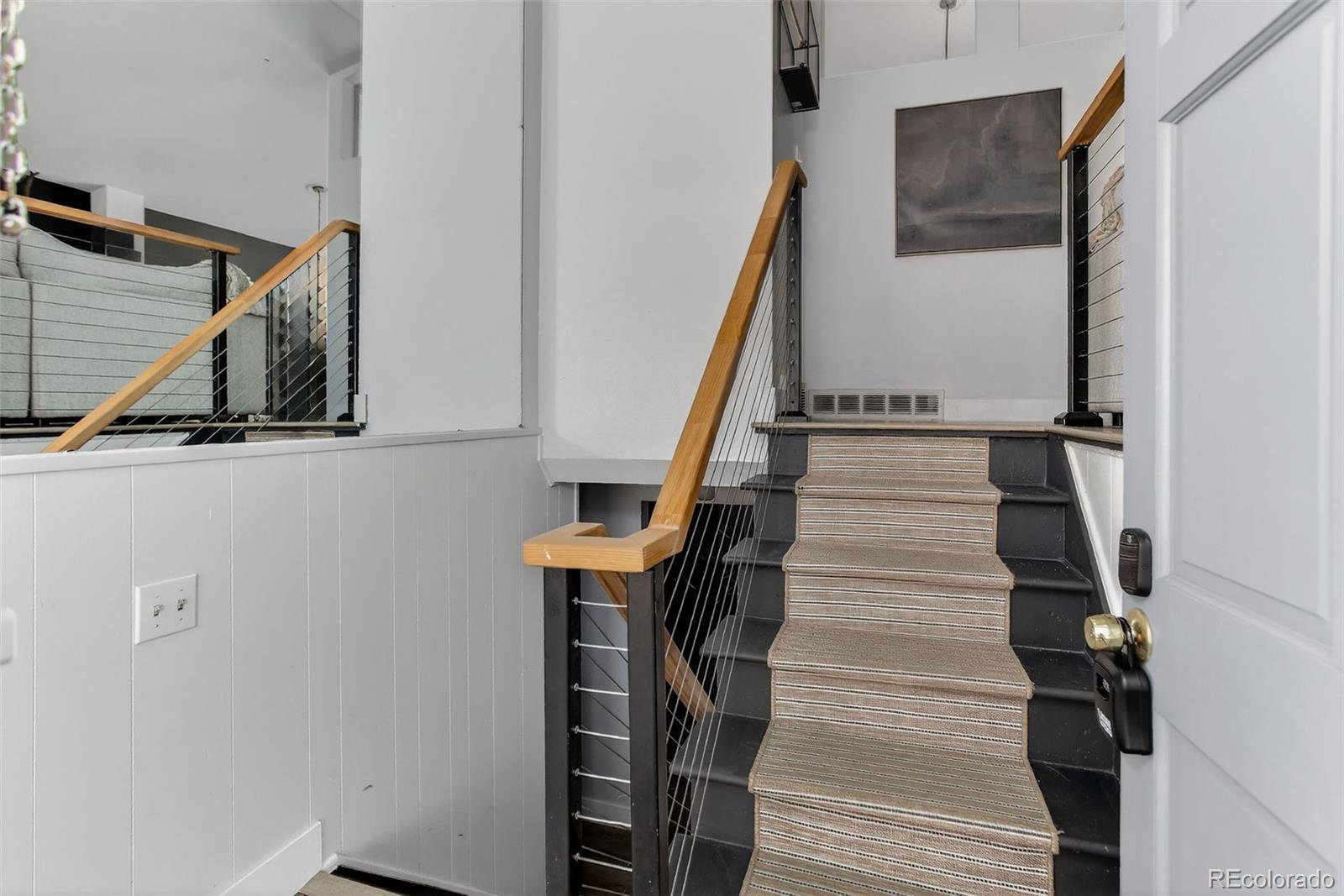 MLS Image #22 for 490  quentin street,aurora, Colorado