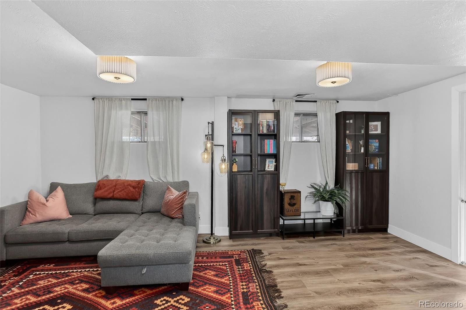 MLS Image #23 for 490  quentin street,aurora, Colorado