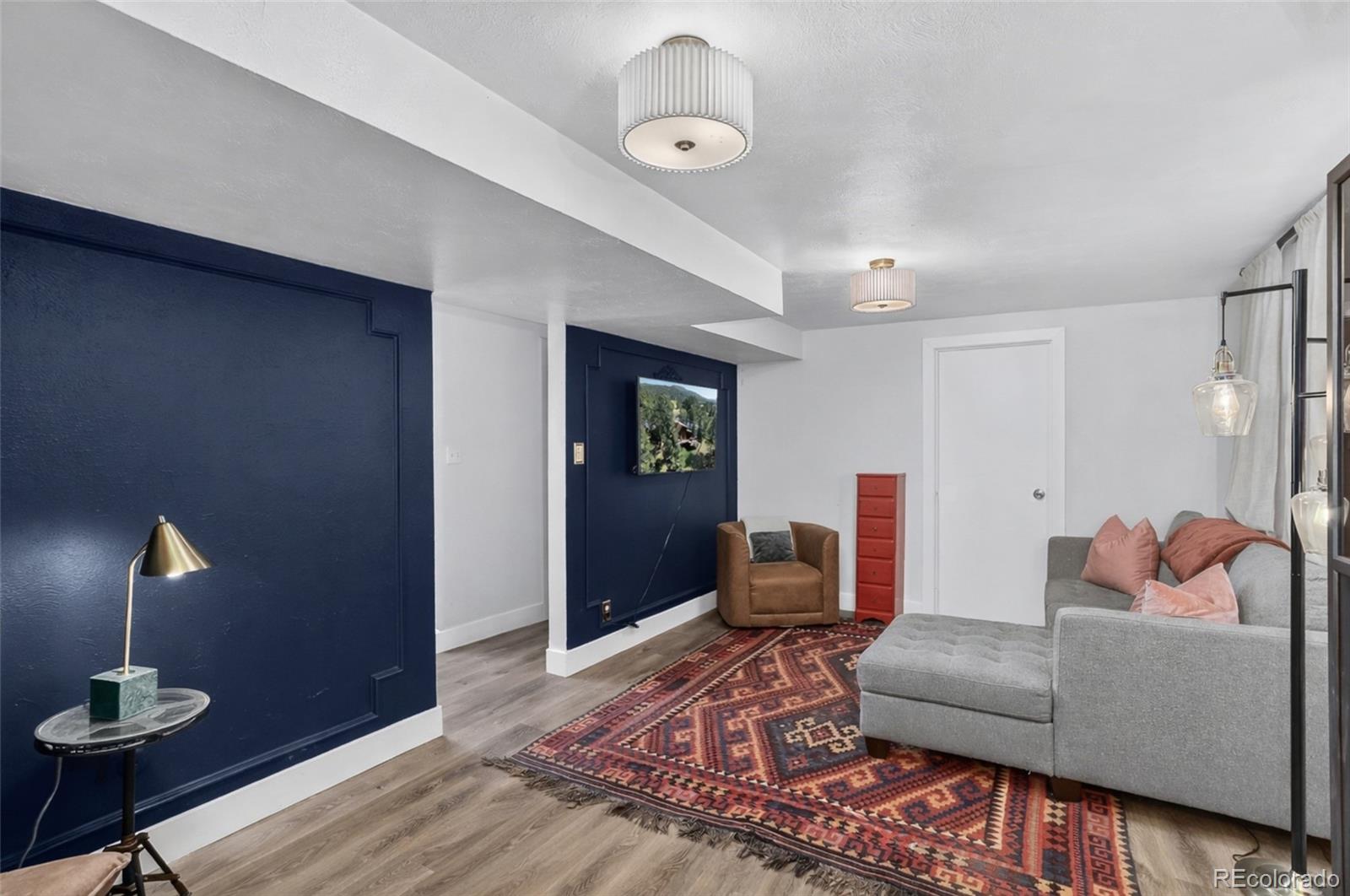 MLS Image #24 for 490  quentin street,aurora, Colorado