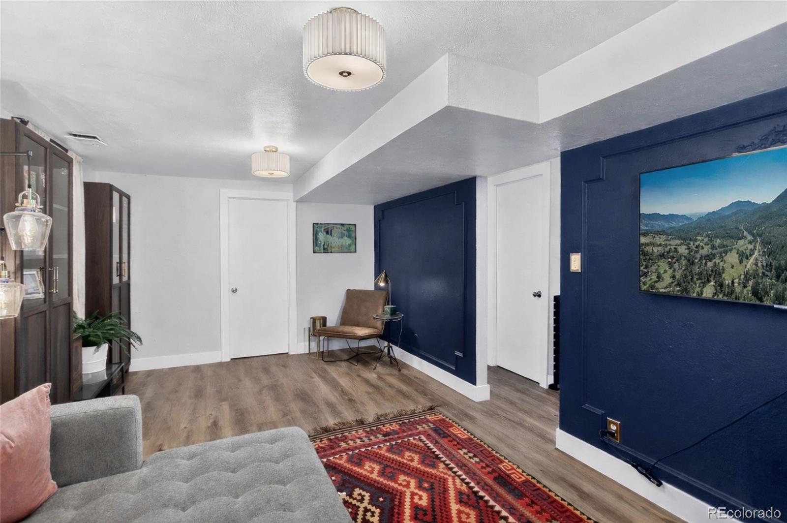 MLS Image #25 for 490  quentin street,aurora, Colorado