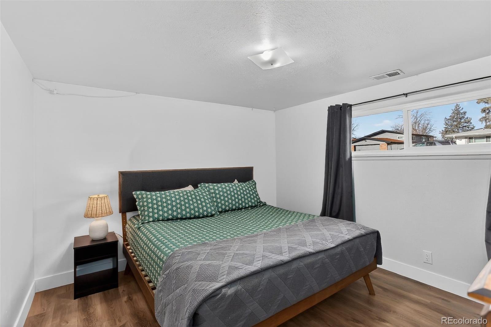MLS Image #26 for 490  quentin street,aurora, Colorado