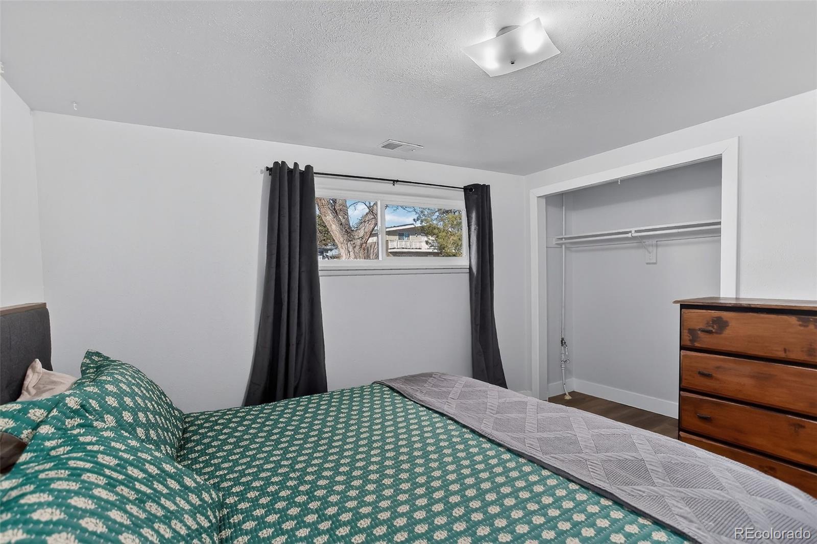 MLS Image #27 for 490  quentin street,aurora, Colorado