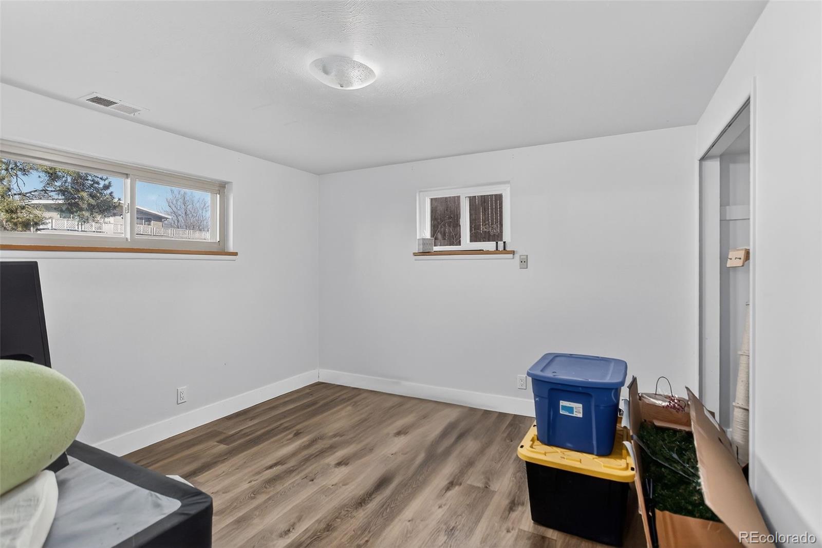 MLS Image #29 for 490  quentin street,aurora, Colorado