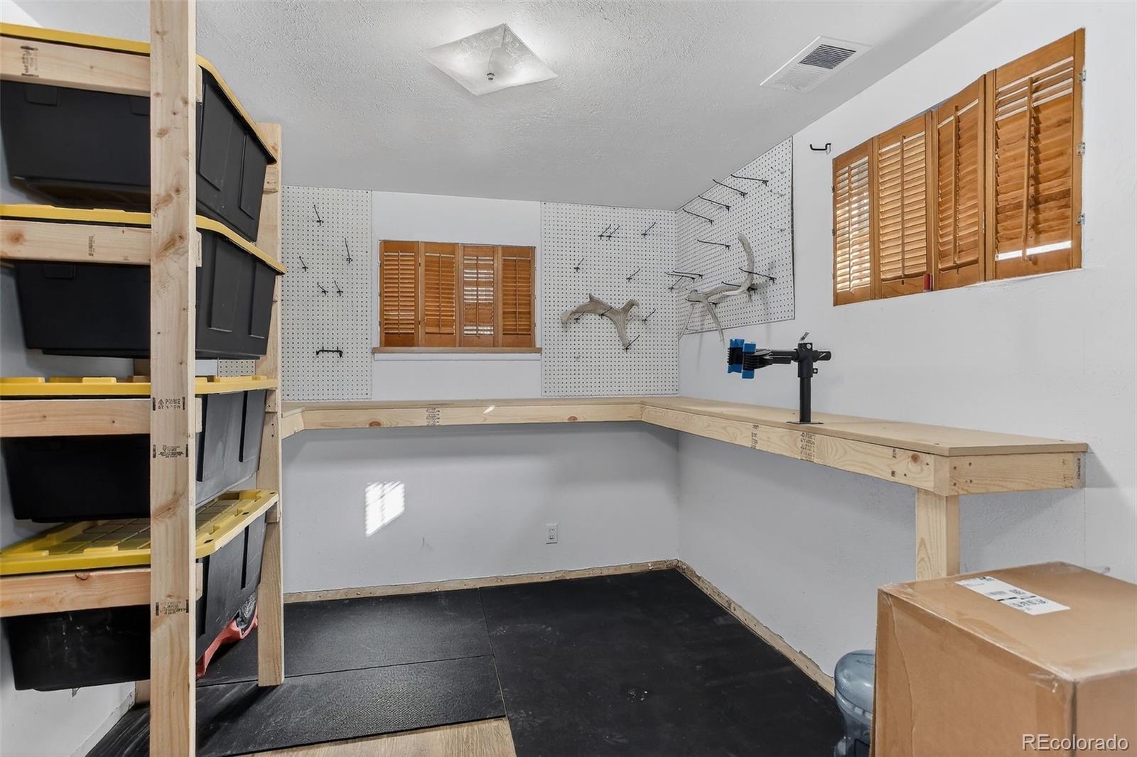 MLS Image #30 for 490  quentin street,aurora, Colorado