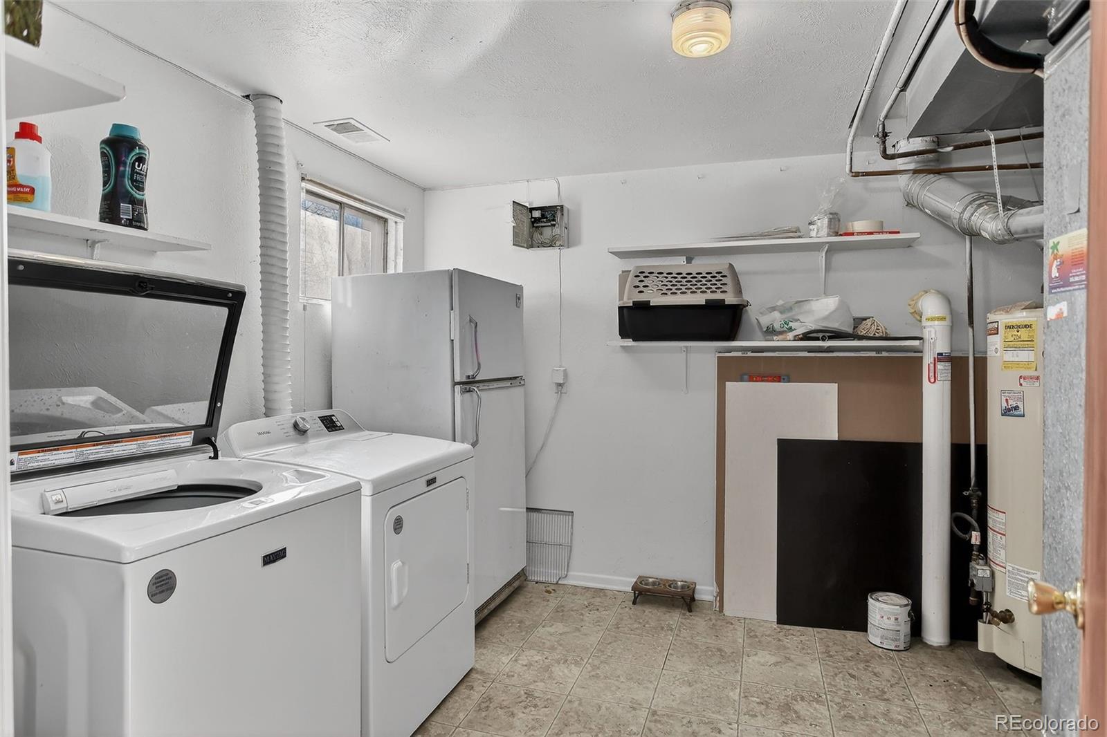 MLS Image #31 for 490  quentin street,aurora, Colorado