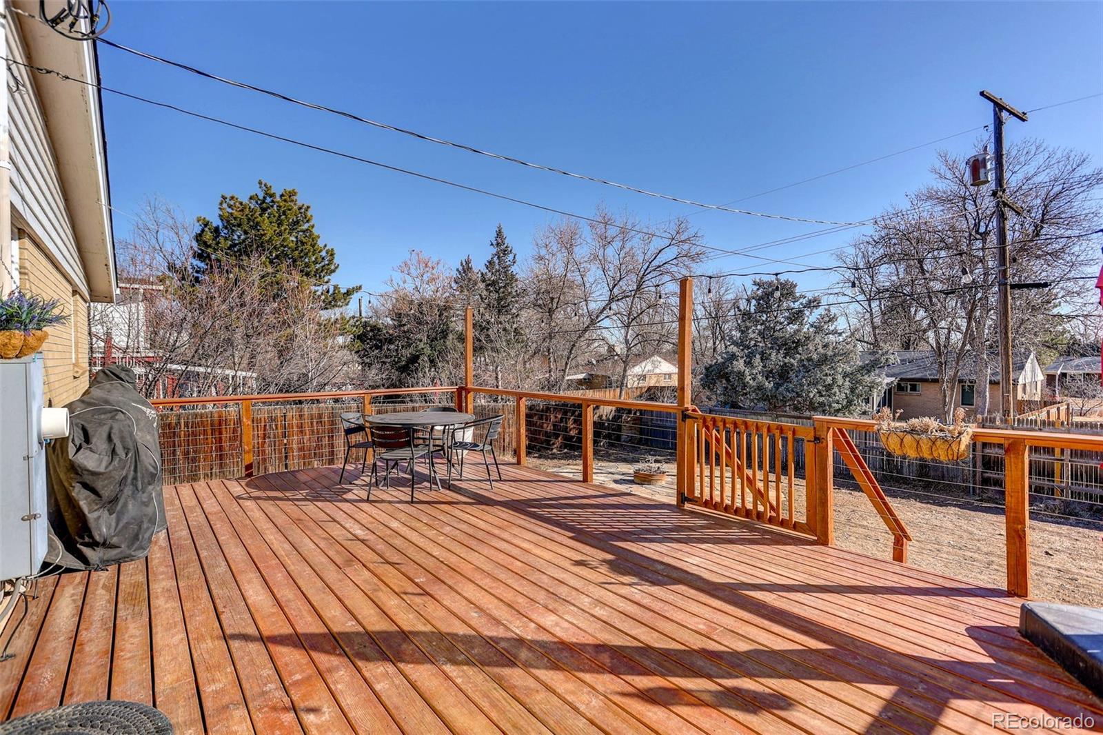 MLS Image #32 for 490  quentin street,aurora, Colorado