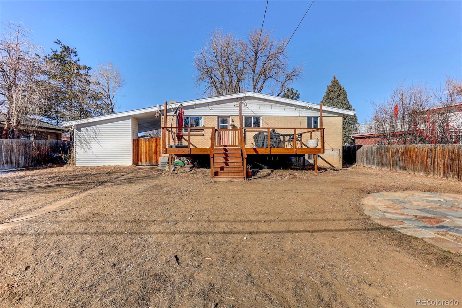 MLS Image #33 for 490  quentin street,aurora, Colorado
