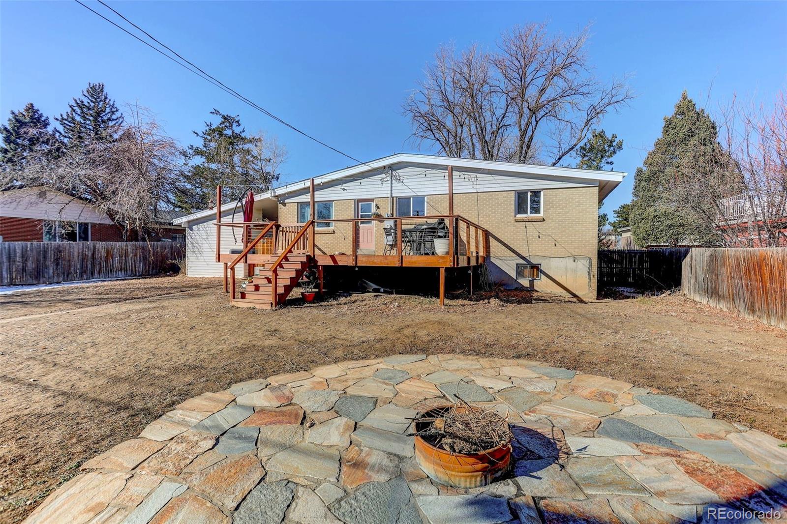 MLS Image #34 for 490  quentin street,aurora, Colorado