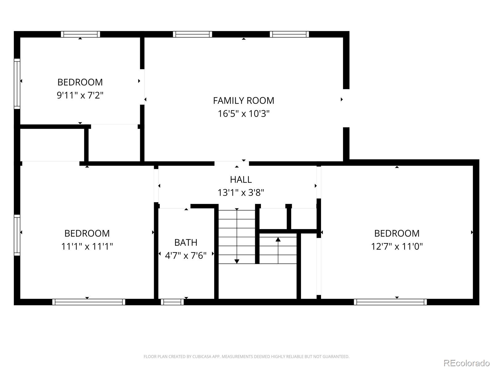 MLS Image #36 for 490  quentin street,aurora, Colorado