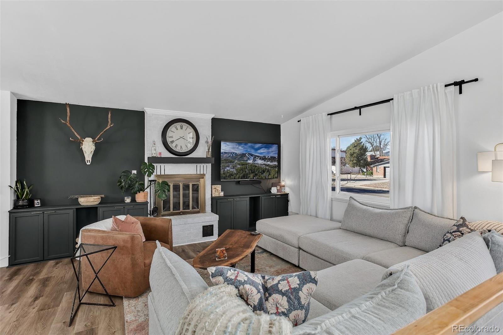 MLS Image #4 for 490  quentin street,aurora, Colorado