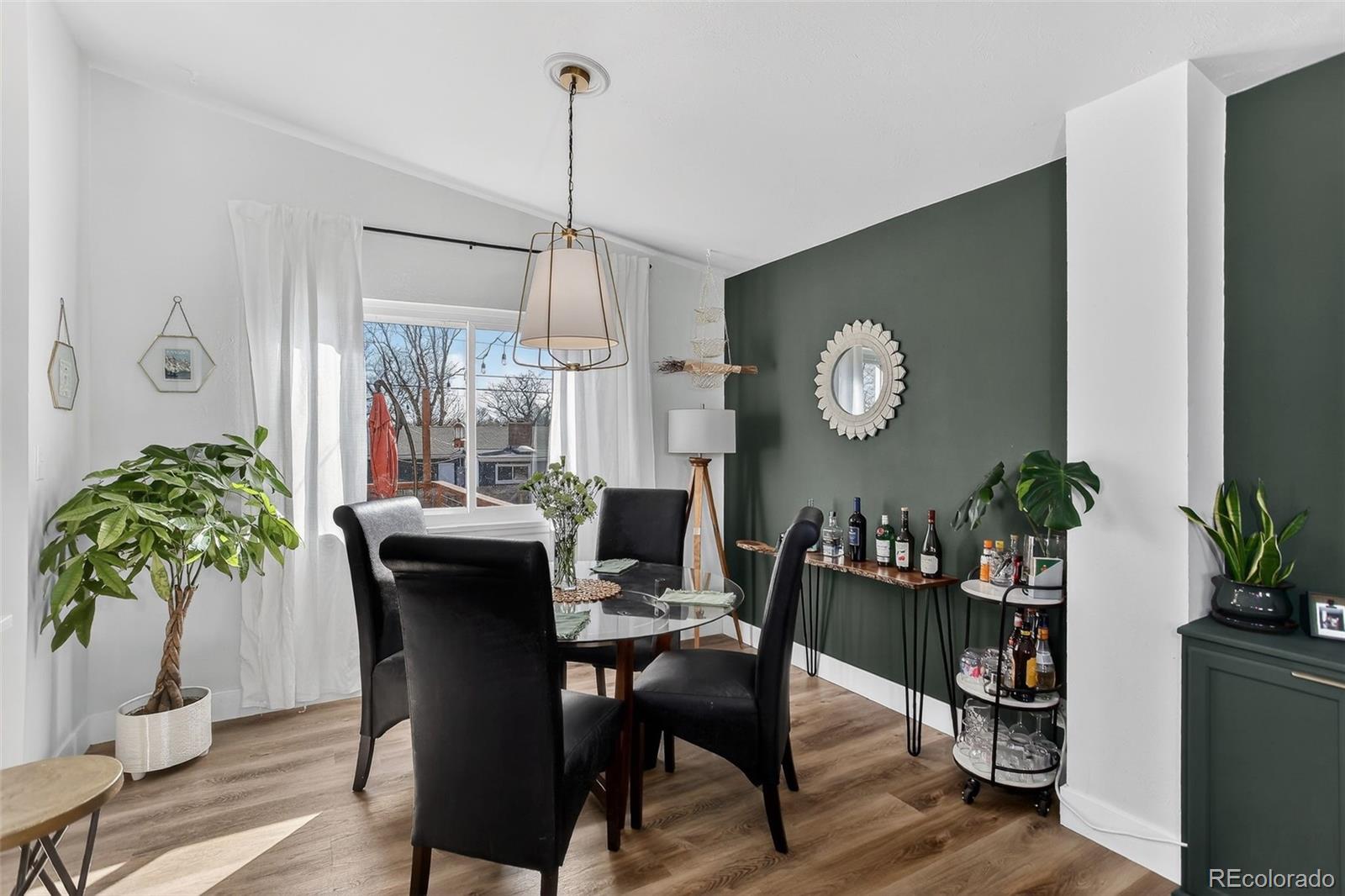 MLS Image #7 for 490  quentin street,aurora, Colorado