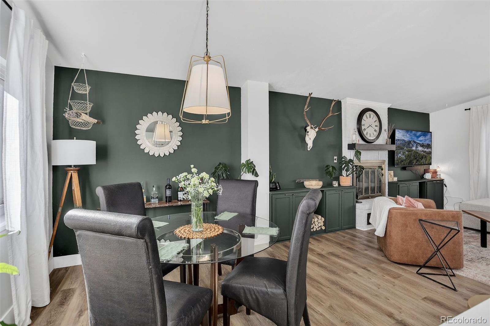 MLS Image #9 for 490  quentin street,aurora, Colorado