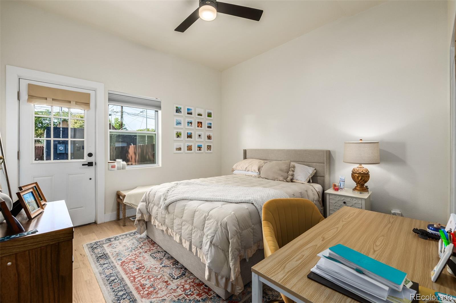 MLS Image #12 for 3541 n williams street,denver, Colorado