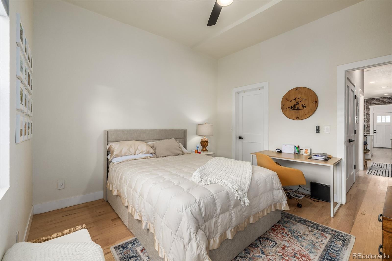 MLS Image #13 for 3541 n williams street,denver, Colorado