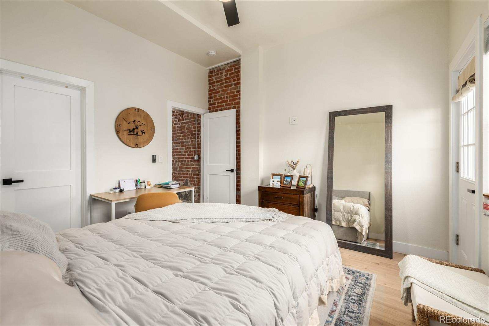 MLS Image #14 for 3541 n williams street,denver, Colorado