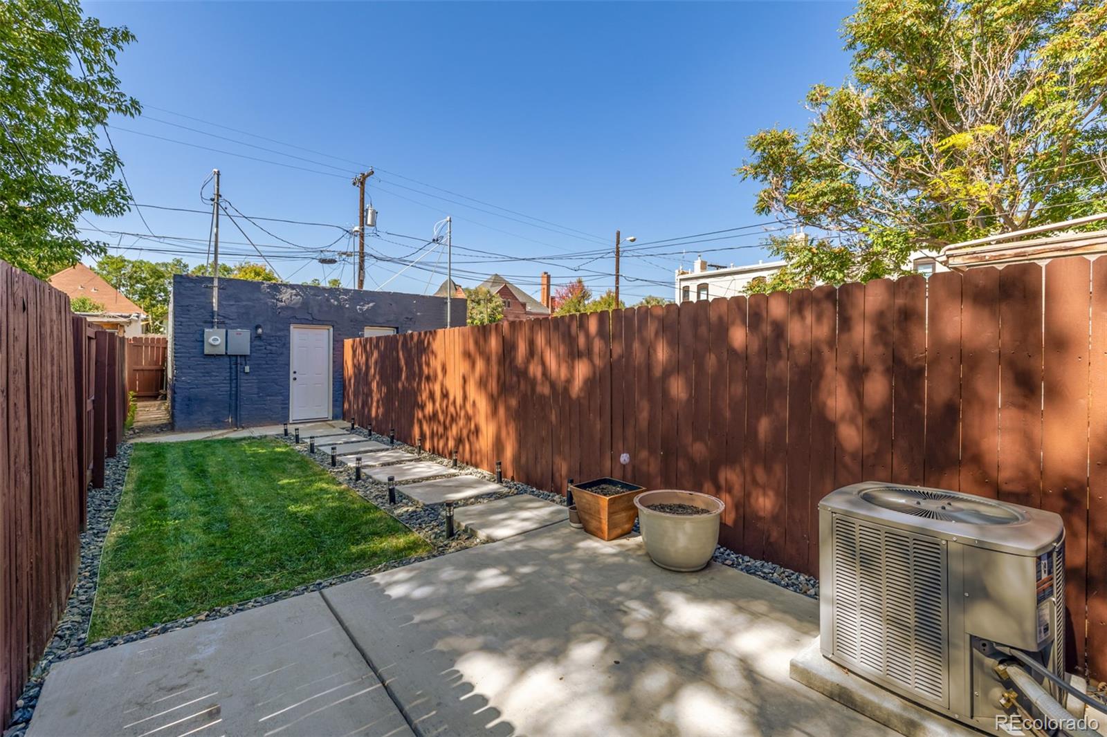 MLS Image #17 for 3541 n williams street,denver, Colorado