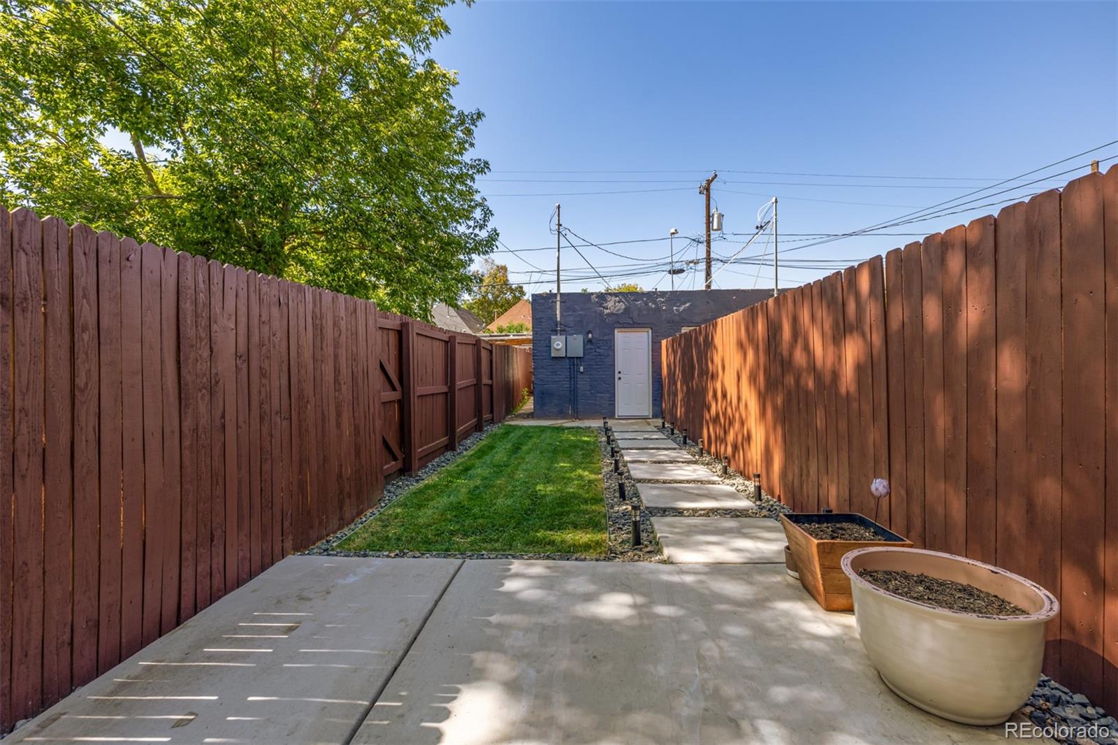 MLS Image #18 for 3541 n williams street,denver, Colorado