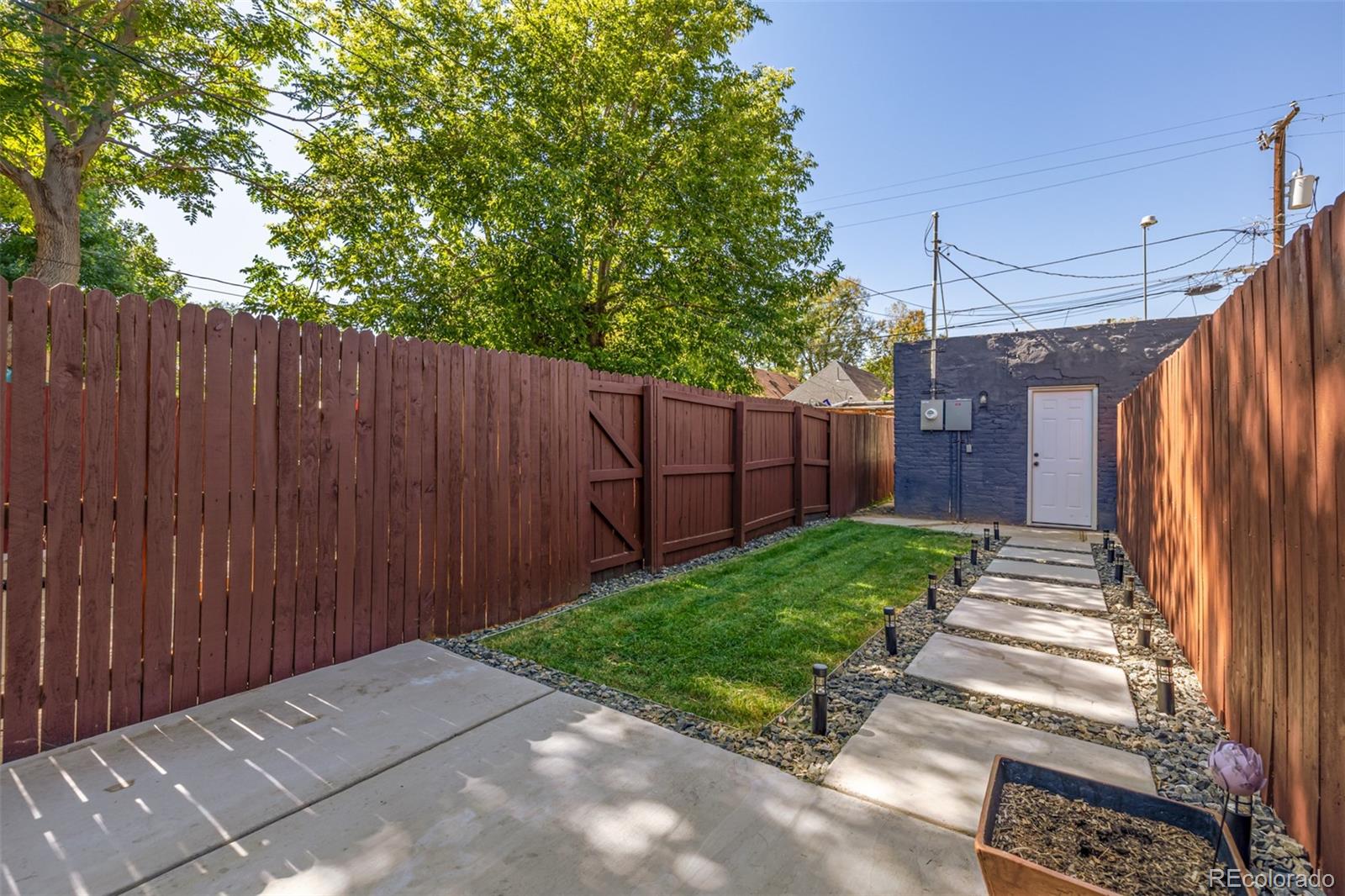 MLS Image #19 for 3541 n williams street,denver, Colorado