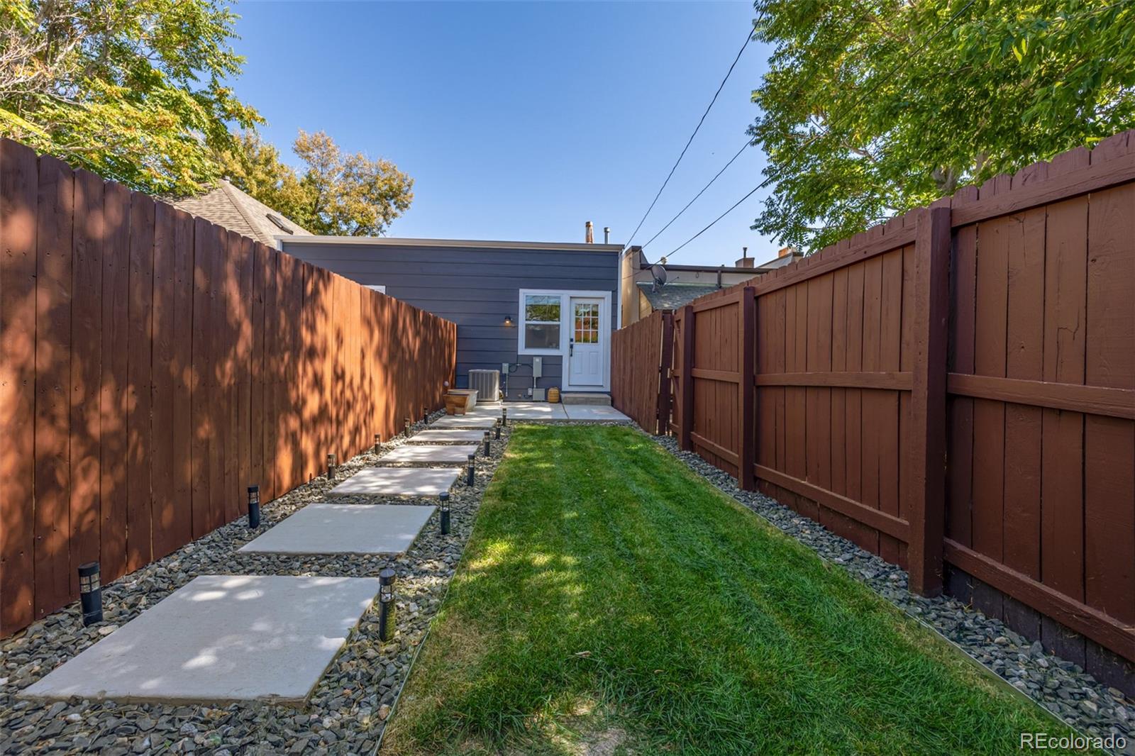 MLS Image #20 for 3541 n williams street,denver, Colorado