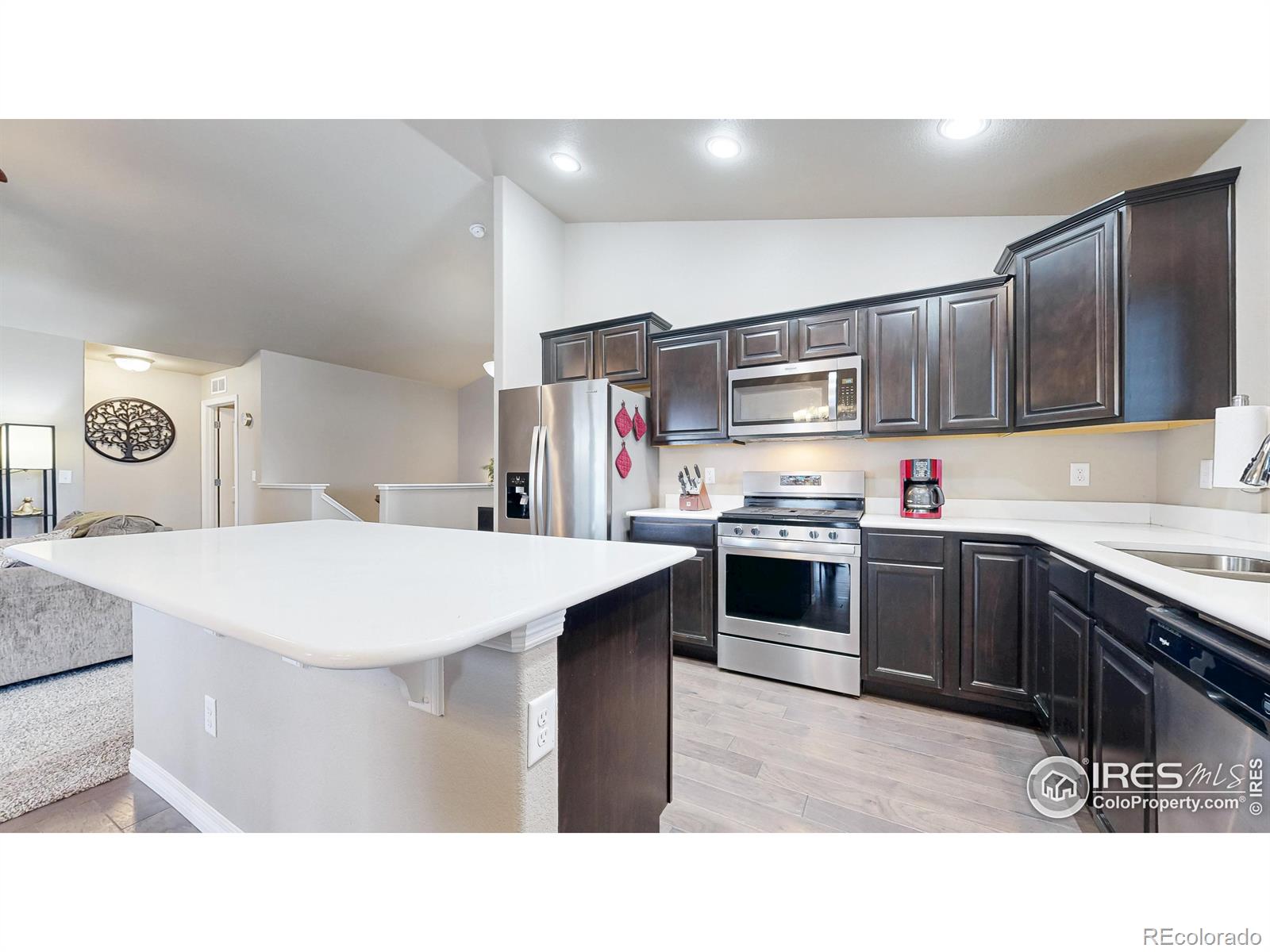 MLS Image #10 for 5498  segundo drive,loveland, Colorado