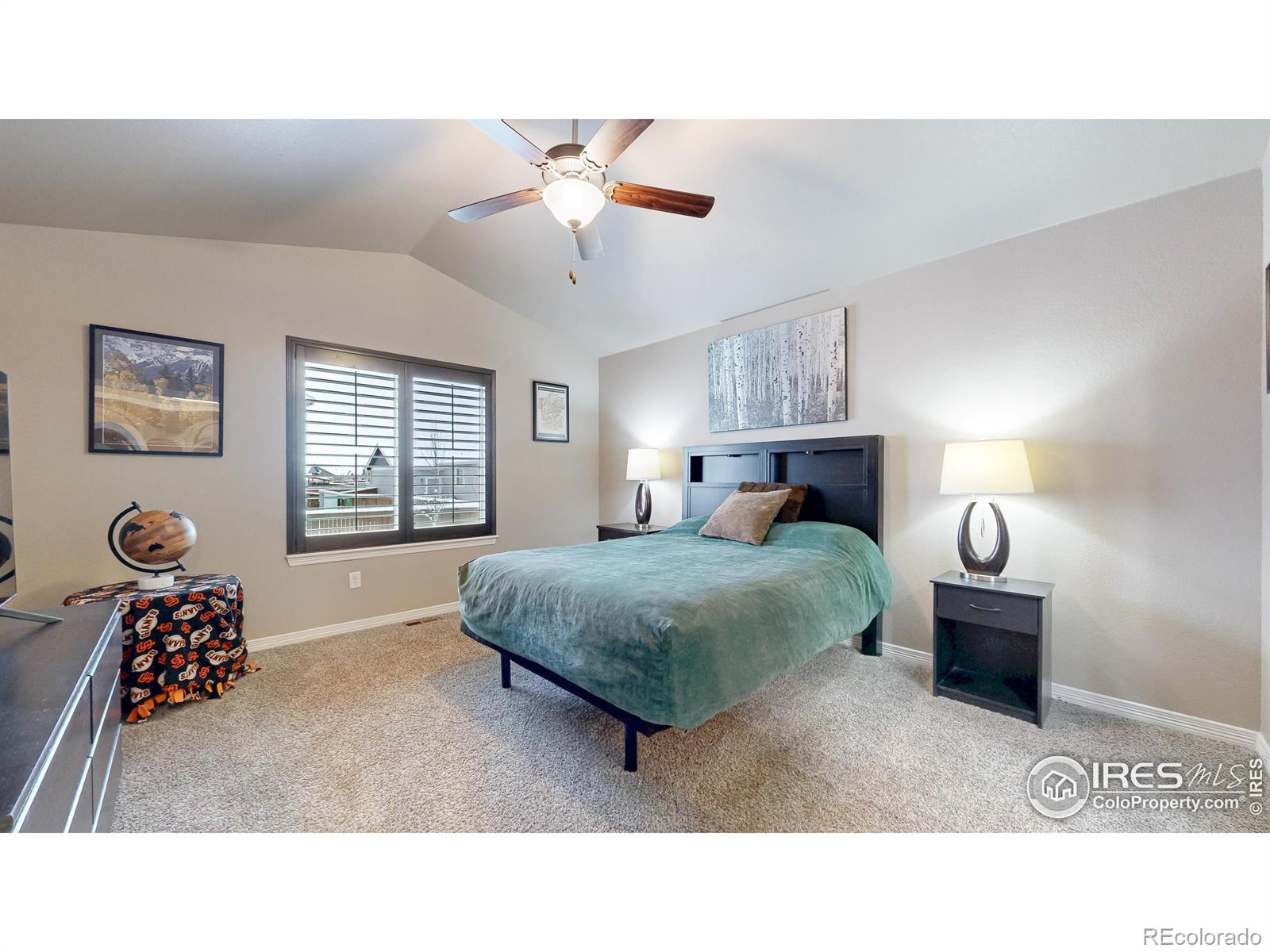 MLS Image #12 for 5498  segundo drive,loveland, Colorado