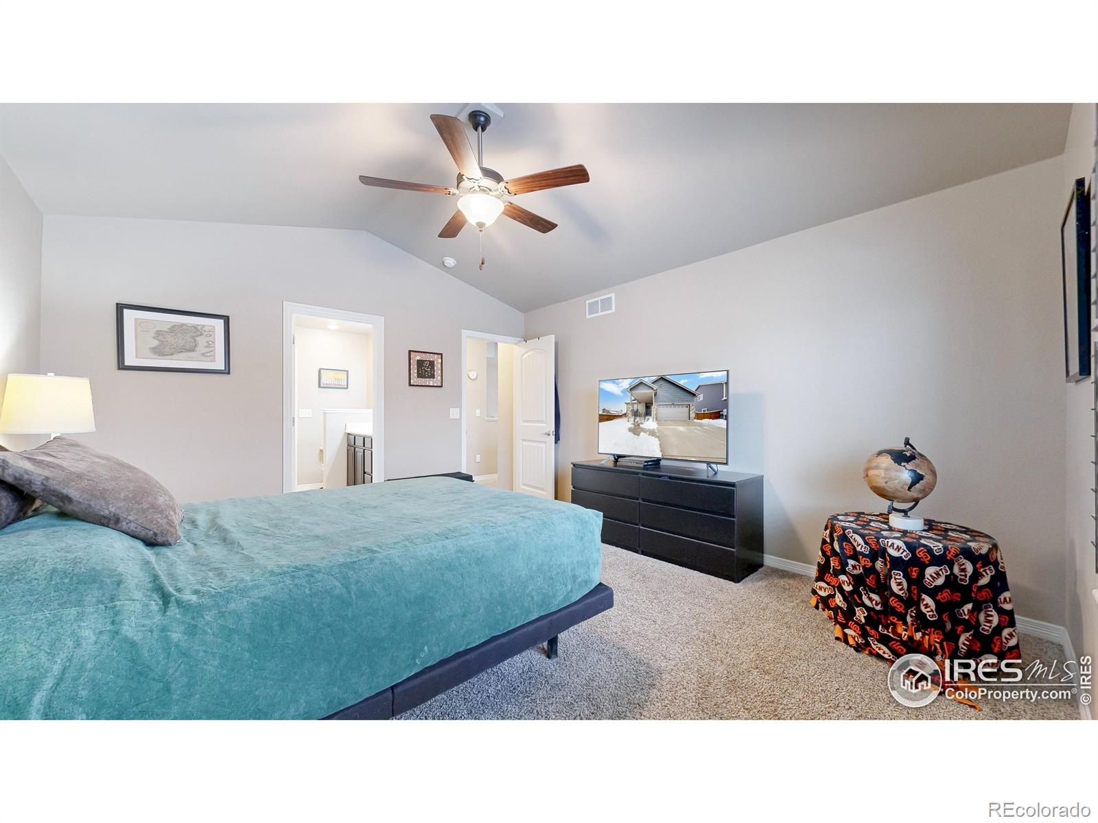 MLS Image #14 for 5498  segundo drive,loveland, Colorado