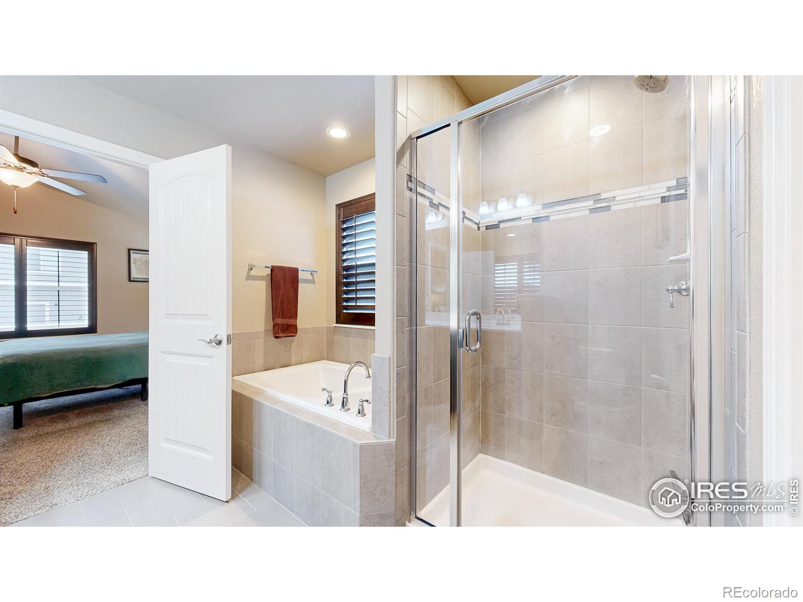MLS Image #15 for 5498  segundo drive,loveland, Colorado