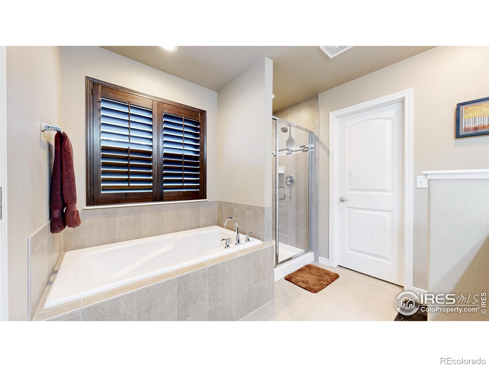 MLS Image #16 for 5498  segundo drive,loveland, Colorado