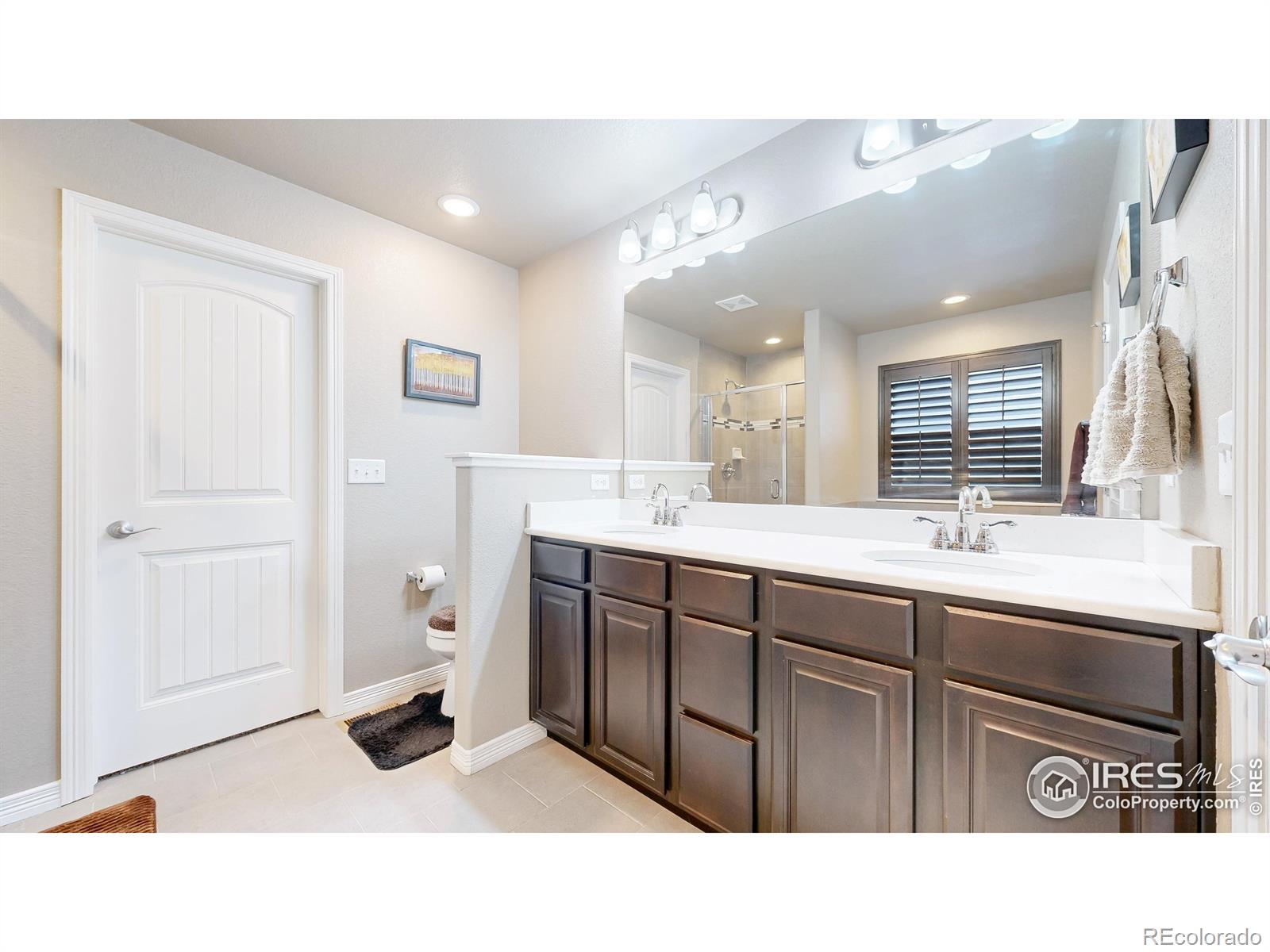 MLS Image #17 for 5498  segundo drive,loveland, Colorado